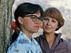 Sally Field Reflects on First Emmy Win for ‘Sybil’ and Career Breakthrough