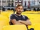 ‘Locarno Pro 2026’ to Examine AI, Algorithms and Media Mergers Shaping the Future of Global Cinema