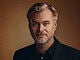 Christopher Nolan’s China Interview Goes Viral as ‘The Odyssey’ Director Shares Rare Insights on Filmmaking and Film Criticism