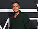 Arnold Schwarzenegger and Alan Ritchson Are Joining Forces for Amazon’s Christmas Action-Comedy