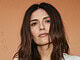 Serena Rossi to Receive Campari Passion for Film Award at Venice Film Festival