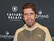 Perez Hilton Hospitalized After Police Respond to Disturbing Livestream at His Miami Home
