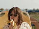 Swedish-Danish Film Takes on Modern Love at Locarno 2026