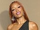 NBC’s ‘The Voice’ Gets a Celebrity Makeover: Keke Palmer to Host 2027 Spinoff