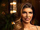 Teresa Giudice Says She Thought Fraud Charges Were a ‘Joke’ as She Reflects on Prison and RHONJ