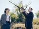 Claes Bang Takes On a Complex WWII Figure in New Historical Drama