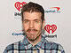 Perez Hilton’s TikTok Account Permanently Banned After Disturbing Livestream Incident