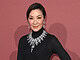 Michelle Yeoh to Be Honored at Busan Film Festival for Landmark Career in Asian Cinema