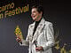 Isabella Rossellini Is Creating a New Animal-Themed Short Film Series