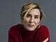 Vicky McClure Still Dreams of Making Movies as ‘Trigger Point’ Booms