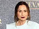 Minnie Driver Reveals She Survived Serious Car Crash in France, Suffers Sprained Neck
