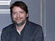 Director Gareth Edwards Exits ‘Jurassic World Rebirth’ Sequel Amid Creative Clash With Universal