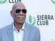 Morgan Freeman: “Pay Me Enough and I’ll Overlook a Bad Script”