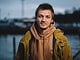 Kirill Sokolov Tapped to Direct Netflix’s Sci-Fi Thriller ‘Blur’