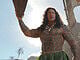Dwayne Johnson Shrugs Off ‘Moana’ Criticism as Live-Action Remake Stumbles at Box Office