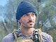 Son of Health Secretary RFK Jr. Lands on Russia’s Most-Wanted List for Fighting in Ukraine