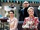 Julie Andrews Won’t Return for ‘The Princess Diaries 3’: Here’s Why