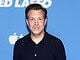 Jason Sudeikis Crashes Mumford & Sons’ Madison Square Garden Show to Sing ‘Ted Lasso’ Theme