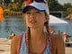 Netflix’s ‘Crew Girl’ Brings Rowing, Romance and Drama to the Streaming Service