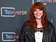 Julie Klausner Says Hollywood Needs Braver Sitcoms
