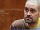 Son of Filmmaker Rob Reiner Indicted in Parents’ Deaths; Death Penalty Possible