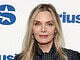 Michelle Pfeiffer Shoots Down Retirement Rumors, Says She’s Not Done With Movies