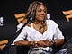 Tiffany Haddish Pleads Guilty to Drunk Driving, Avoids More Prison Time