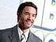Tom Pelphrey Nearly Landed Professor X Role in Marvel’s Upcoming X-Men Movie