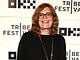 Hollywood Doors Close on Lilly Wachowski’s Trans-Cast Thriller