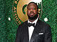 Quality Control Co-Founder Pierre “P” Thomas Hospitalized After Heart Attack