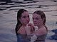 Director Tyler-Marie Evans Shines Light on Hollywood’s Dark Side in Debut Feature ‘Pretty Babies’