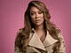 Netflix Fights Back Against Tyra Banks’ Defamation Lawsuit Over ‘America’s Next Top Model’ Doc