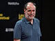 Luca Guadagnino Backs Debut Film ‘Ketticè,’ Slams Italy’s “Sterile” Cinema