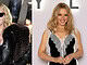 Madonna and Kylie Minogue’s ‘Love Sensation’ Gives Madonna a Record Fifth U.K. Dance Chart No. 1
