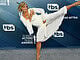 Oldenburg Film Festival to Honor ‘Kill Bill’ Stunt Legend Zoë Bell
