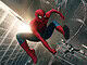 Spider-Man Swinging to Fourth Box Office Win as Horror and Action Rivals Arrive
