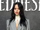Jenna Ortega’s Sister Weighs In as Online Speculation About Actress’ Appearance Intensifies