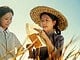 China’s $300 Million Sleeper Hit ‘Dear You’ Heading to U.S. Theaters This Fall