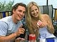 Matthew McConaughey’s 2003 Rom-Com Still Out-Earns His Entire Film Career