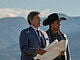 Taylor Sheridan Hit With Copyright Lawsuit Over ‘Yellowstone’