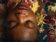 ‘The Ones With the Tempered Flowers’ Takes Home Two Major Awards at Locarno Open Doors