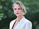 Charlize Theron Still Feels ‘Deep Connection’ to Mad Max a Decade Later