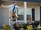 Ted Lasso’s Season 4 Premiere Breaks Apple TV Records With Massive Viewership