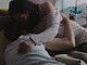 ‘I Plant My Hand in the Garden’ Trailer Reveals Venice Days Drama About Love, Family and Identity