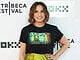 Mariska Hargitay Nearly Turned Down the 2026 Emmy Awards Hosting Gig—Here’s Why