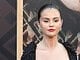 Selena Gomez and Wondermind Founders Hit With Federal Lawsuit Over Investor Fraud Claims