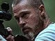 Brad Pitt Returns to San Sebastian After 17 Years With David Ayer’s Survival Thriller