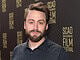 Kieran Culkin Signs On for Disney’s Animated Adventure ‘Clay’