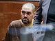 Nick Reiner Blocked From $1.5 Million Trust Fund as Murder Case Unfolds