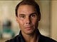 Netflix’s ‘Rafa’ Documentary Captures Rafael Nadal’s Final Tennis Season